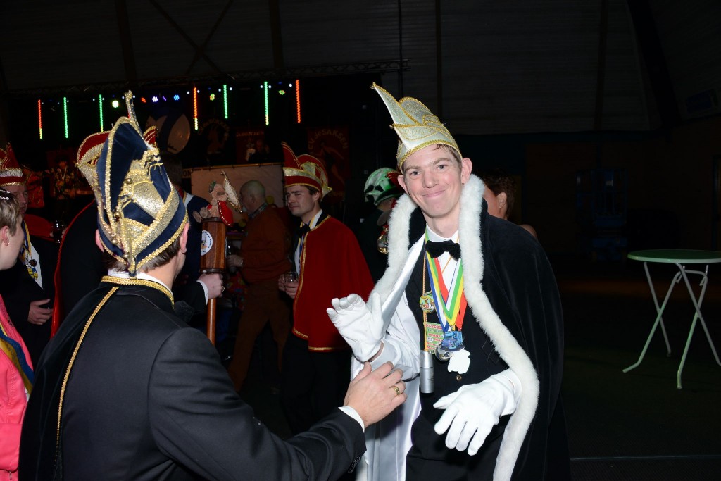 ../Images/Winterfeest 2015 420.jpg
